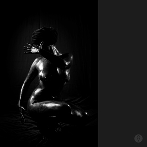 Ebony